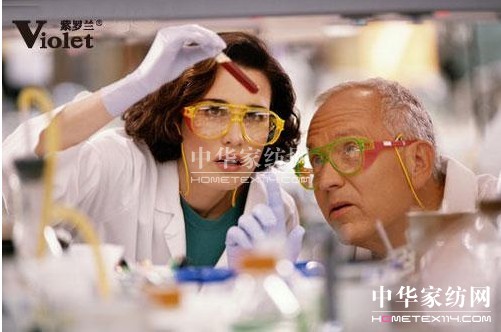 ���_�m�Ҽ�����?y��n)��А����������Ҫ���?></a></div>
                
                <div style=