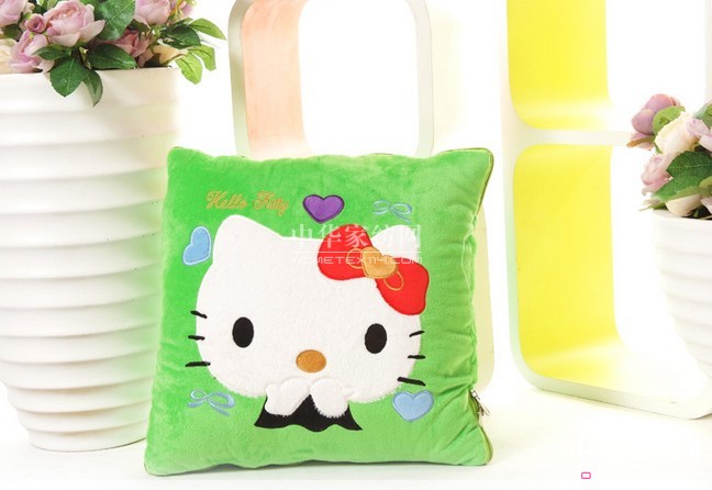 ���h���Ҽ��������������ؼ�