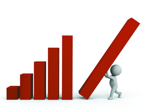 ���I�ε��Ǯa(ch��n)Ʒ߀��Ʒ����