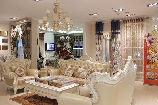 ���~��ˮ�������b���¼����~��ˮ