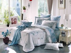 �Ҽ�ɢ���u(m��i)�c��(zhu��n)�u(m��i)���u(m��i)���Եă�(y��u)�ӄ�(sh��)