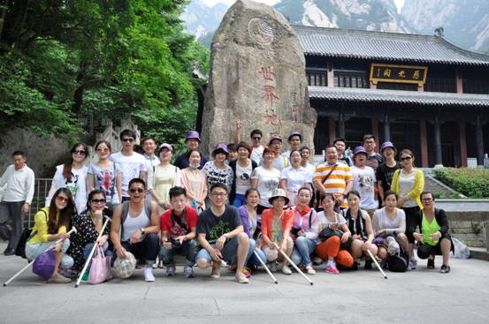 ʥ���R�Ҽ������Ő�