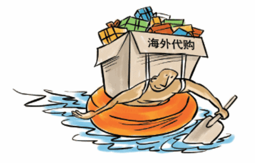 8������(sh��)ʩ�羳���؛����Ҏ(gu��) Ҏ(gu��)�������ُ