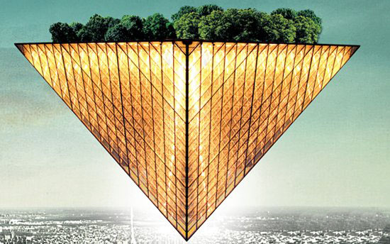 Ʒ����Α�(y��ng)��(du��)ԭ�a(ch��n)������(zh��n)��