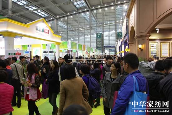 ���ڼҼ�չ��ܛ�bʢ��(hu��) ���Lδ��(l��i)