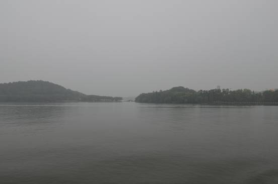 ɼɼ�Ҽ��F(tu��n)�(du��)����һ·����