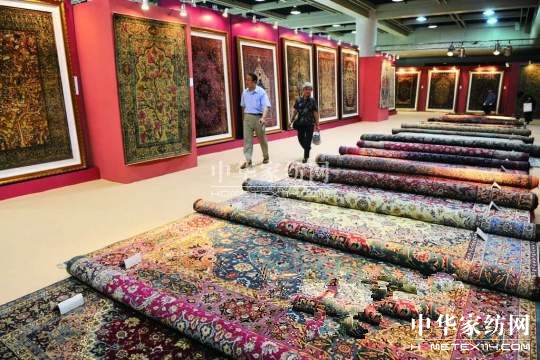 �ຣʡ�״��e�k�ֹ���̺���u(m��i)��(hu��)