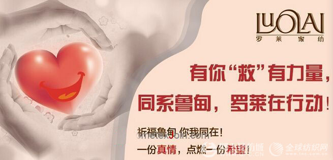 �_�R�Ҽ���ϵ��?sh��)�?z��i)�^(q��) ��I(xi��n)���f������Ʒ