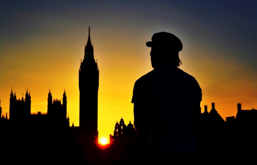 �a(ch��n)Ʒ����ģ�£��ƶ�ֻ�ܽ��b