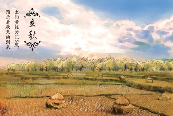 ɼɼ�Ҽ����@��(g��)�������c�ゃ��һ��