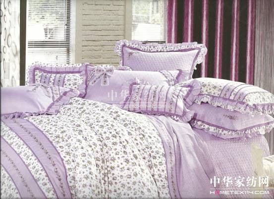 ɼɼ�Ҽ����@��(g��)�������c�ゃ��һ��