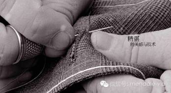 ��(m��ng)���Ҽ�;���l(shu��)�����Ī�(d��)�\(y��n)����������