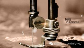 ��(m��ng)���Ҽ�;���l(shu��)�����Ī�(d��)�\(y��n)����������