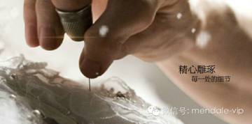 ��(m��ng)���Ҽ�;���l(shu��)�����Ī�(d��)�\(y��n)����������