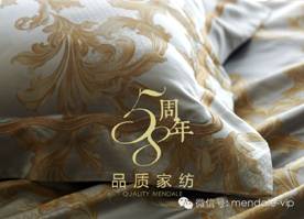 ��(m��ng)���Ҽ�;���l(shu��)�����Ī�(d��)�\(y��n)����������