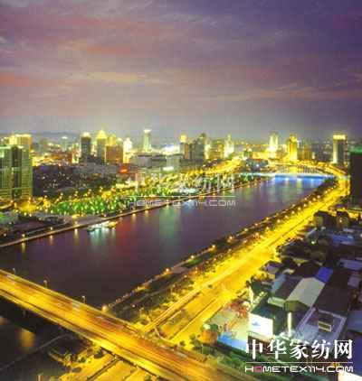 �_�Ҽ����˵���ô�A�ðl(f��)չ�C(j��)��