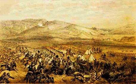 �W�ɼҼ����c���������������М�ů