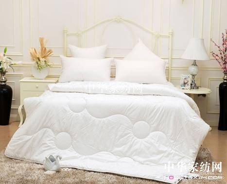 �W�ɼҼ����c���������������М�ů