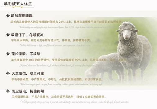 �W�ɼҼ����c���������������М�ů