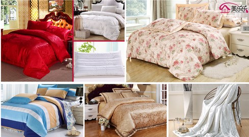 ��(y��u)���Ҽ����v����������չ���O2O����