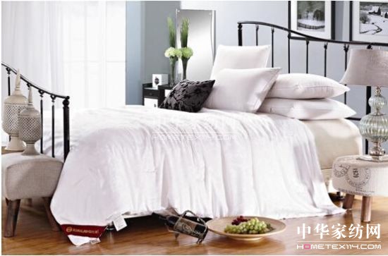 ϲ�Ձ��Ҽ� ��о�a(ch��n)Ʒ���Ј�(ch��ng)��λ