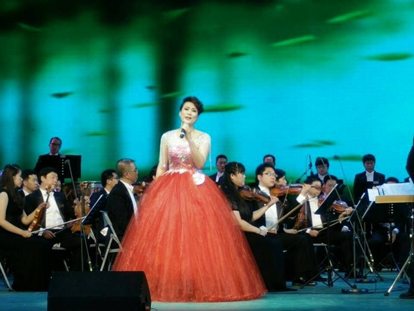 ���ՆT���@�׌� ���������ִ�ِ����(ji��ng)