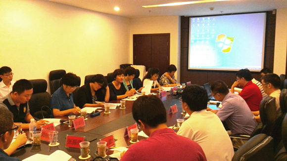 �a(ch��n)�W���R������оҼ��z�y��������