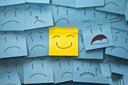 ����(gu��)����(gu��)���ձ����Ї�(gu��)�����Ĳ