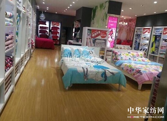 ��ϲ�ۼҼ��F�ݰ�혵��_�I(y��)����e