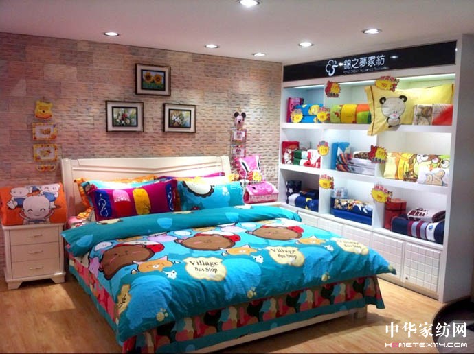 �������ļҼ�Ʒ�Ƶꡰ�\֮��(m��ng)�� �����_�I(y��)