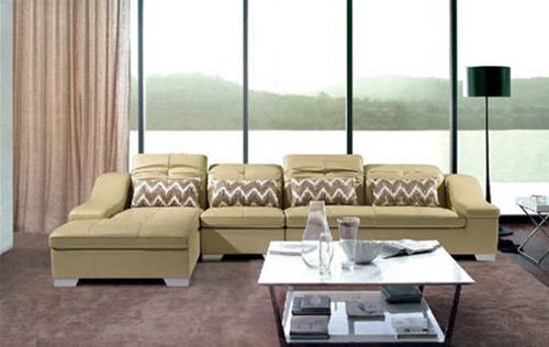 �Ҽ� �Ҿ���I(y��)���������֔��