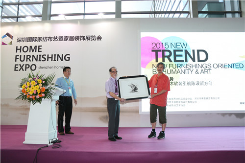 2015ܛ�b��څ��(sh��)����ˇ�g(sh��)ܛ�b������O(sh��)�·���