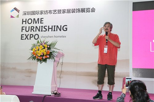 2015ܛ�b��څ��(sh��)����ˇ�g(sh��)ܛ�b������O(sh��)�·���