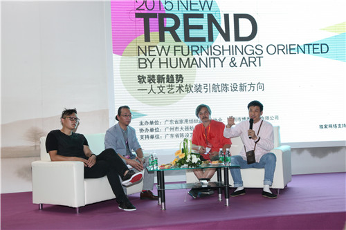 2015ܛ�b��څ��(sh��)����ˇ�g(sh��)ܛ�b������O(sh��)�·���