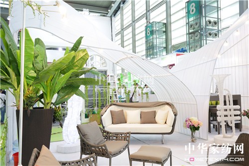 2014������ڇ�(gu��)�H�Ҽ�չ�A�M��Ļ