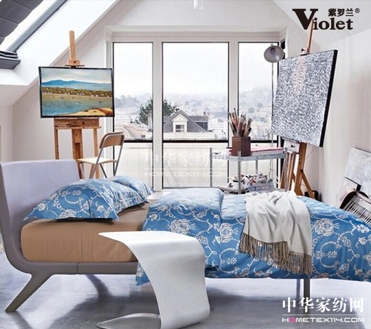 ���_�m�Ҽ���������C(j��)������һ��