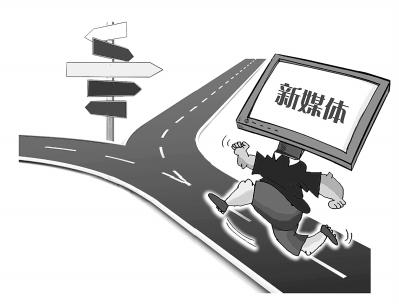 �Ї�δ��10�����ý�wڅ��(sh��)�c�r(ji��)ֵ