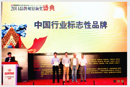 �_�R�Ҽ������Ї�(gu��)�Ҽ��ИI(y��)���Ѓr(ji��)ֵƷ��