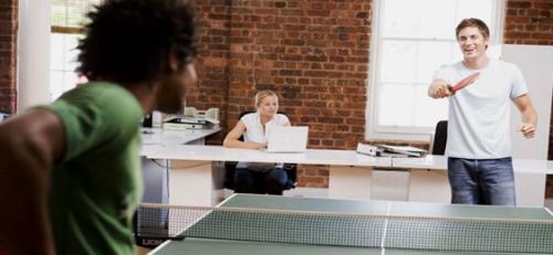 ��(m��ng)���Ҽ�����Ό�(sh��)�F(xi��n)1000%������(r��n)���L(zh��ng)��