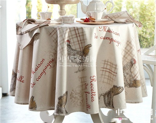 ���ԕr�еļҼ���ʽ