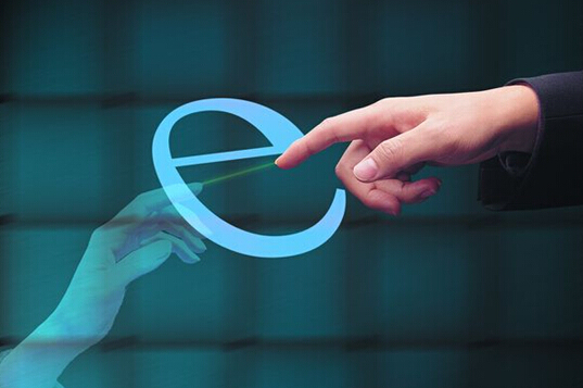 ϲ�Ձ�(l��i)�Q�z����(qi��ng)��(sh��)�M(j��n)�v��؈ 500�f(w��n)��(y��u)�ݻ����۽z