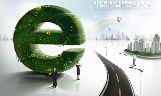 ϲ�Ձ��Q�z�������M�v��؈500�f��(y��u)�ݻ����۽z