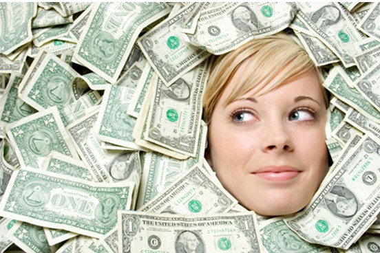 ��Α�(zh��n)�����N����