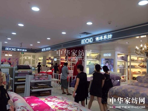 ����Ҽ��_(k��i)��� ռ��(j��)������Ȧ