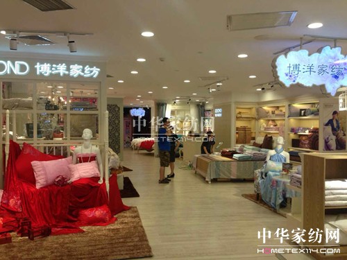 ����Ҽ��_���ռ��(j��)������Ȧ