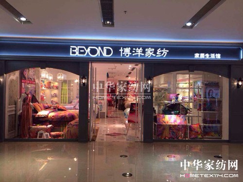 ����Ҽ��_���ռ��(j��)������Ȧ