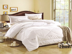 ܰ��(m��ng)��Ҽ�2014�ﶬ��Ʒ�ߺ�(ji��n)�s·��