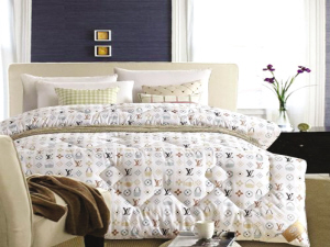 ܰ����Ҽ�2014�ﶬ��Ʒ�ߺ��s·��