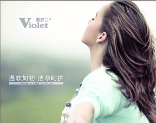 ���_�m�Ҽ����ҿ��Խo����o(h��)��߀���Խo���Ҹ�