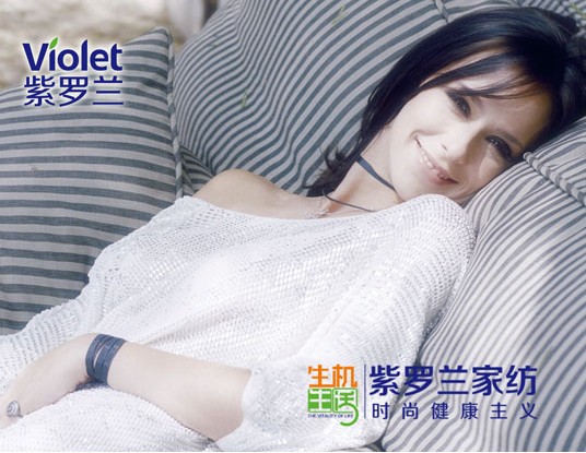 ���_�m�Ҽ����ҿ��Խo����o(h��)��߀���Խo���Ҹ�